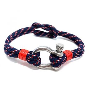 Anchor Bracelet Gift