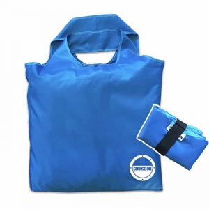 cruise tote bag