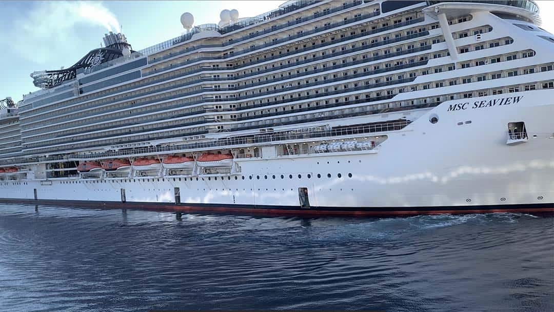 Best Cruise Cabins Hero 1080x608SP Best Cruise Cabins