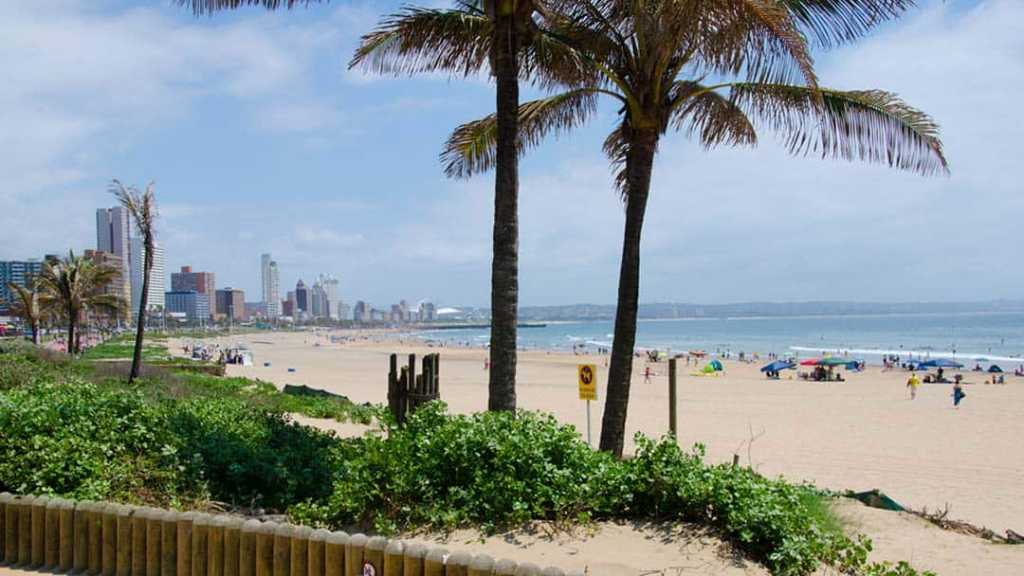 Save on Shore Excursions 1080x608SP How to Save on Shore Excursions