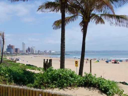 How to Save on Cruise Shore Excursions in 2026