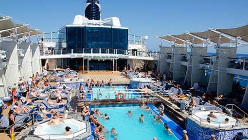 Best cruise cabins 1 510x287SP best cruise cabins