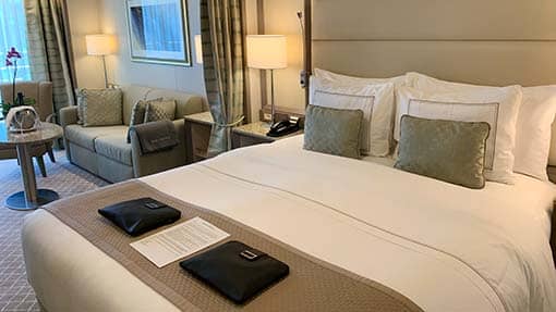 Best cruise cabins 4 510x287SP best cruise cabins best rooms on a cruise ship