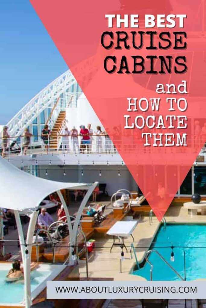 best rooms on a cruise ship 1000x1500SP best deck on a cruise ship