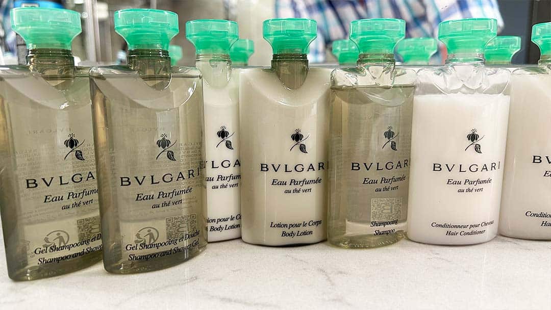 Silver Moon Ship review