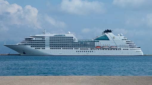 Seabourn Ovation 510x287 2