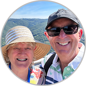 MA Circle V2 300x300 1