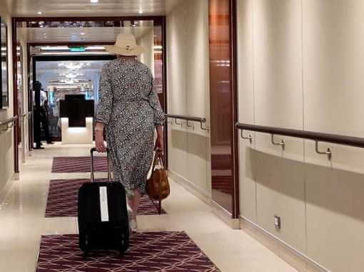 Essential Cruise Gear Items for 2026