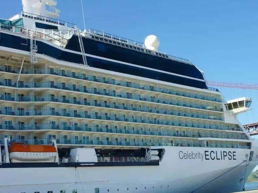 21 of the Best Travel Gadgets and Accessories to Enhance your Cruise