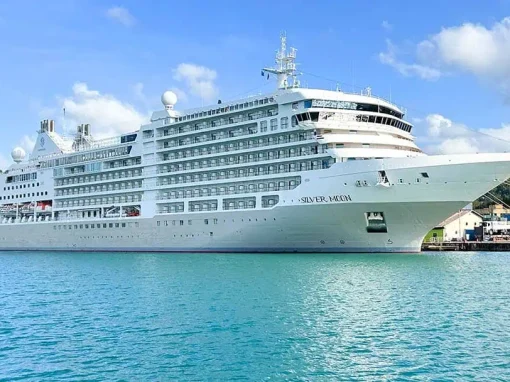 The Ultimate Guide On How to book a cruise in 2026