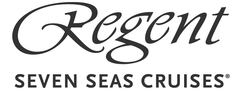 Regent Seven Seas Cruises Logo