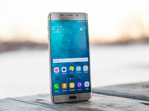 How to Get Internet on a Cruise without Buying a Wifi package