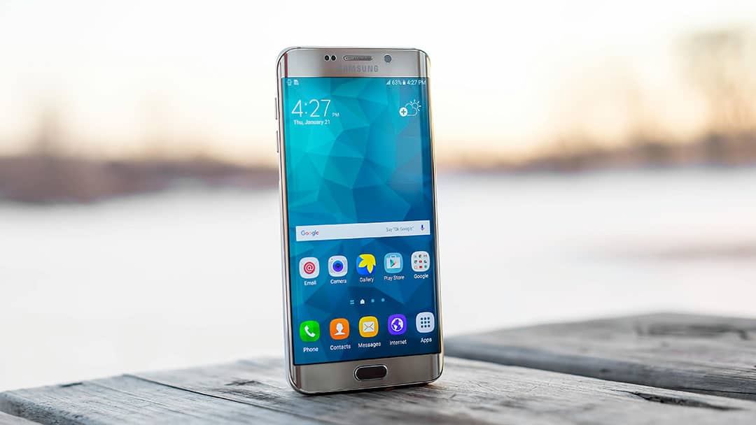 Internet on a Cruise