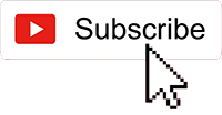 Youtube Subscribe Button