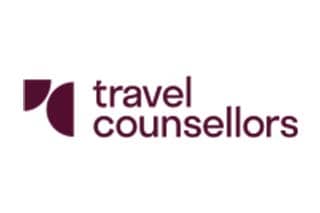 Travel Councellors