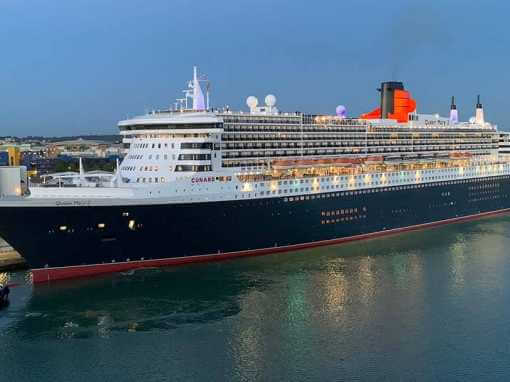 Best Cruise Tips for First Timers updated for 2026