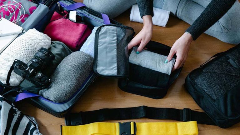 Packing Cubes Best Buys Packig Cubes Best Buys