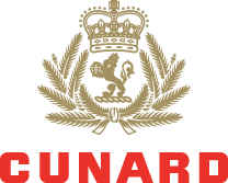 Cunard Logo 2