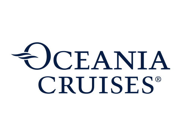 Ocenania Logo