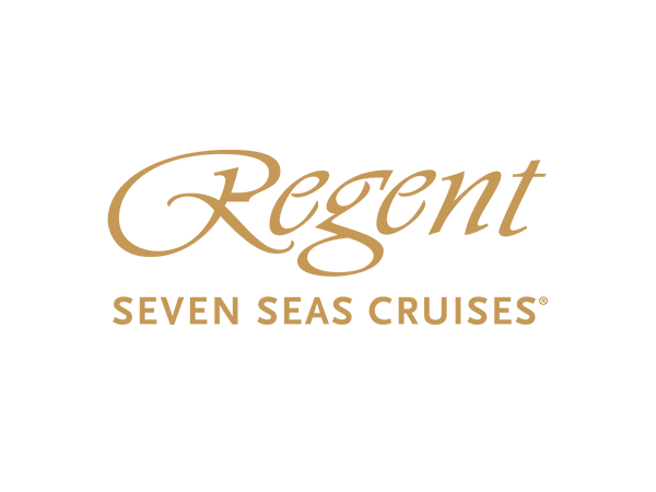 Regent Seven Seas Cruises