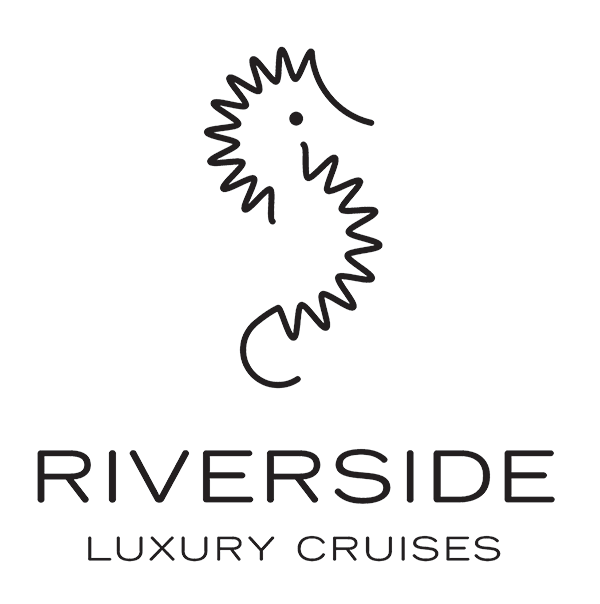 Riverside Luxury Cruises