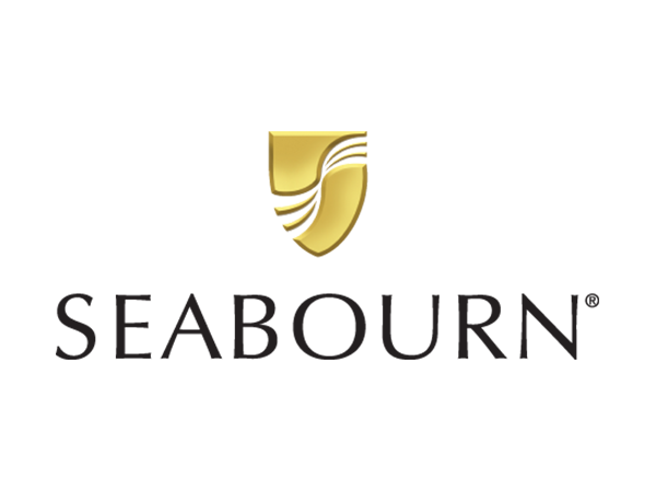 Seabourn Cruise Line Logo