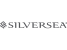 Silversea Cruises Ultra Luxury Cruise Line Logo